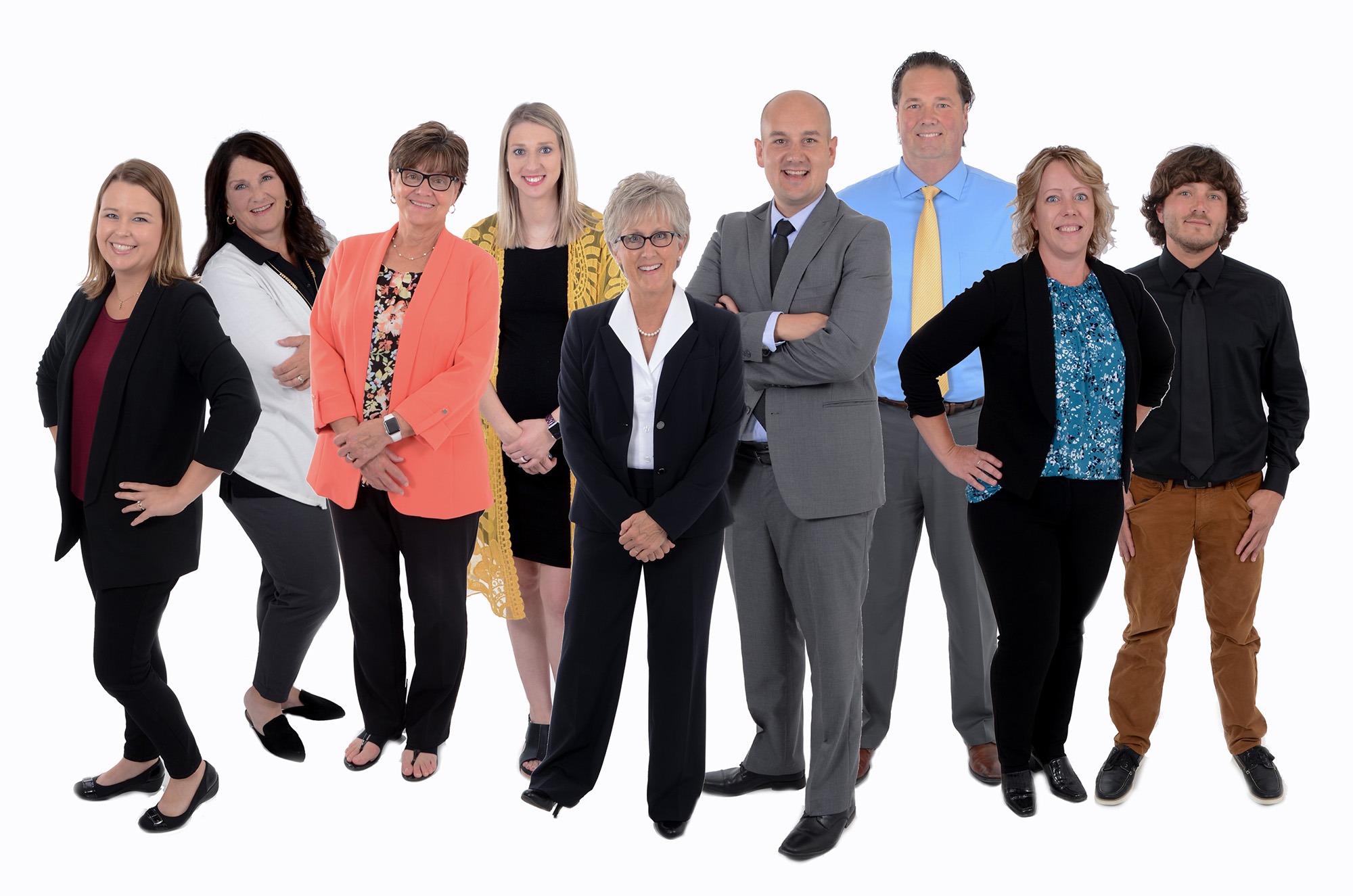 ratcliff-blake-staff-composite-7-13-21