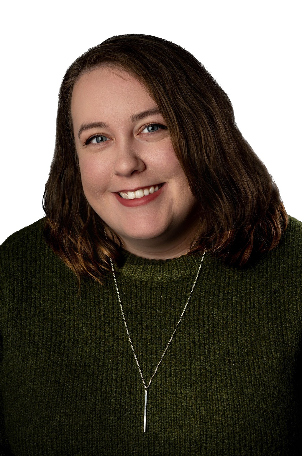 Megan O’Neil